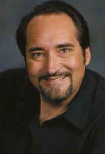 Norval D. Crutcher III
