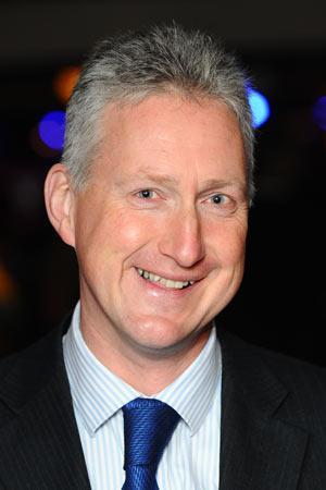 Lembit Öpik