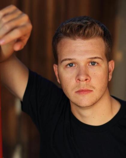 JonJon Wood