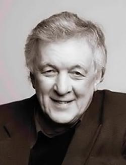 Дмитрий Зельницкий
