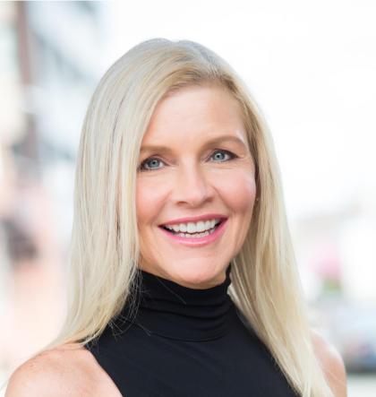Nancy Marie Nicosia