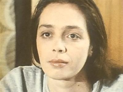 Наталья Радионова