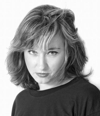 Deirdre Verdolino
