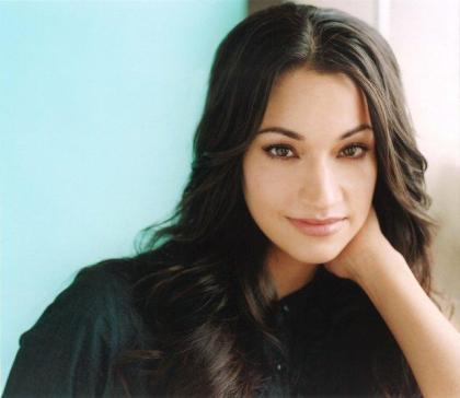 Misha Rasaiah