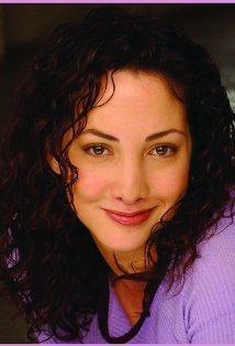 Lisa Cafiero