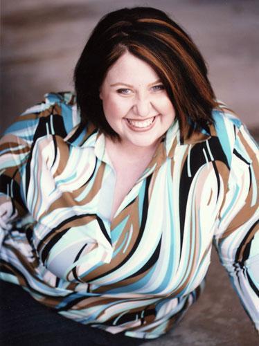 Deenie Castleberry