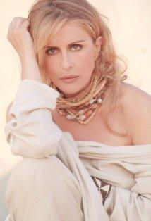 Caterina Vertova