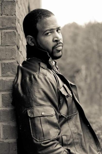 Levan Smith