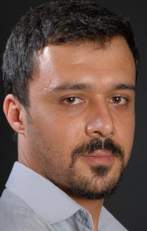 Джансу Фиринчи