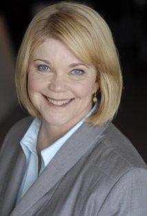 Karen Lewsader