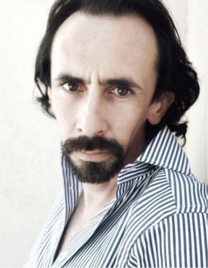 Enrico Nobili