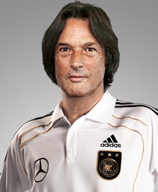 Hans-Wilhelm Müller-Wohlfahrt