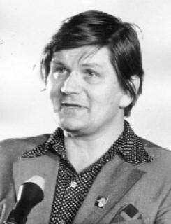 Владимир Тарасов