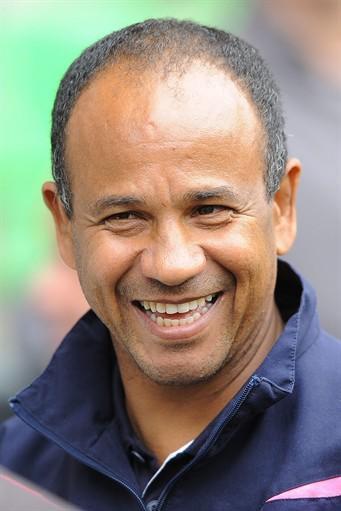 Jean Tigana