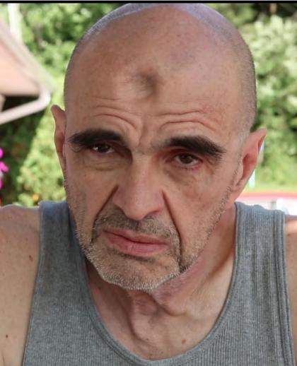 Сорен Лунд