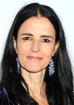 Monique Gardenberg