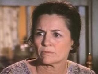 Elma Aicklen