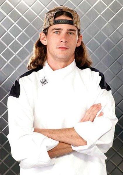 Danny Veltri