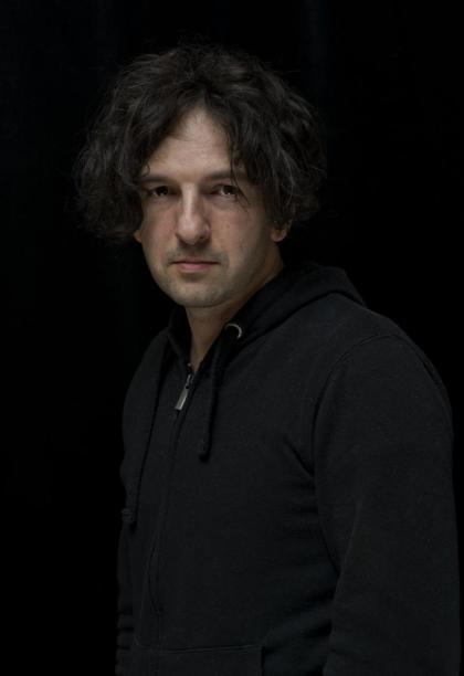 Владимир Раннев