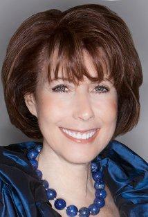 Andrea Adler