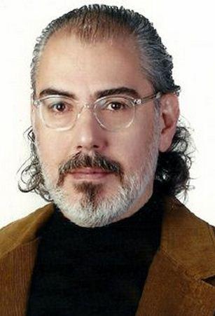 Mehmet N. Karaca
