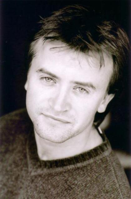 Darko Kubatka