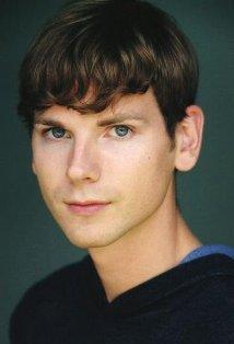 Caleb Roehrig