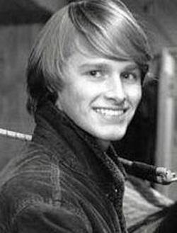 Shane Dzicek