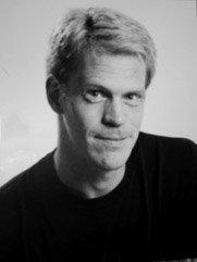 John Statzell