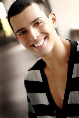Gevorg Manoukian