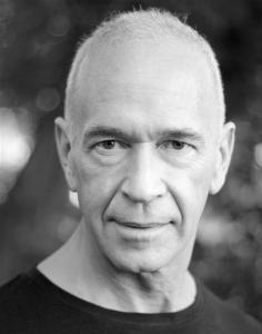Clive Arrindell