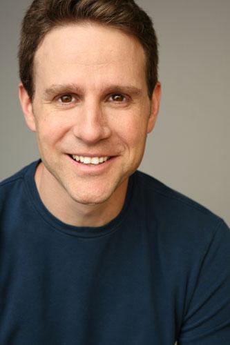 Jeff LaPensee