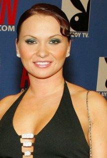 Katja Kassin