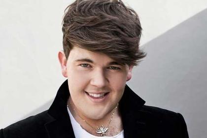 Craig Colton