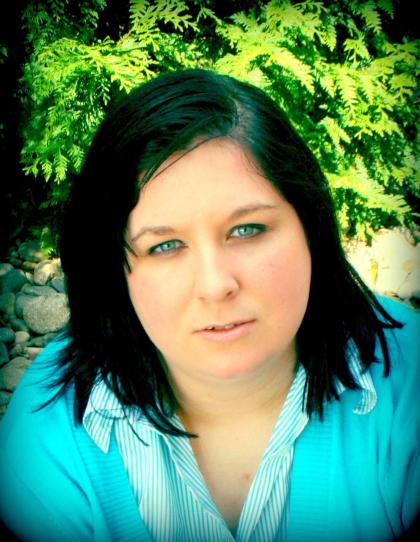 Faith Blankenship