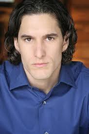 Eric Feliciano
