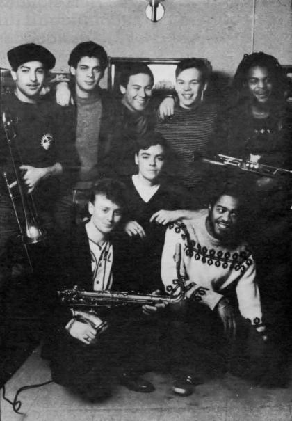 UB40