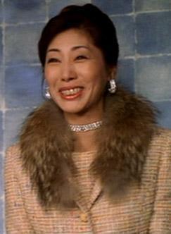 Yuki Kazamatsuri