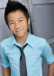 Brandon Soo Hoo