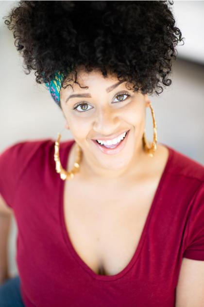 Constance Reynolds
