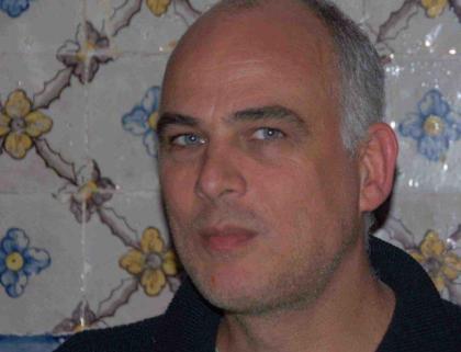 Fernando Serzedelo