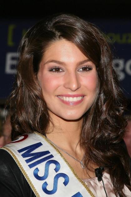 Laury Thilleman