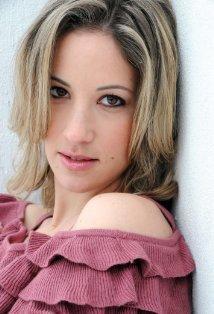 Caryn Osofsky