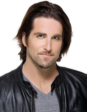 Grant Reynolds