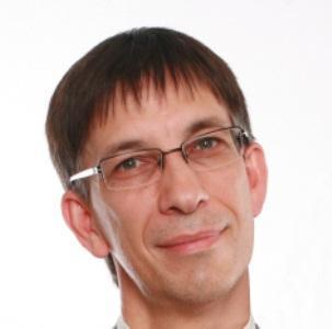 Евгений Аладинский