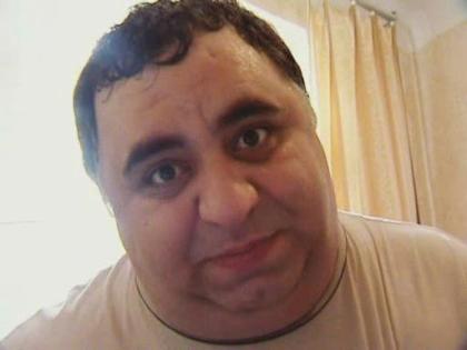 Халил Мусаев
