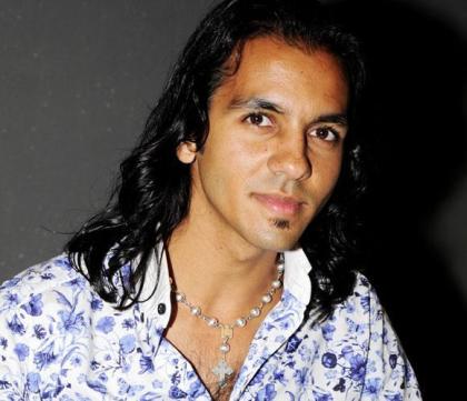 Farruquito