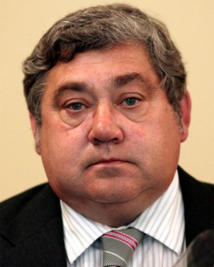 Павел Борискин