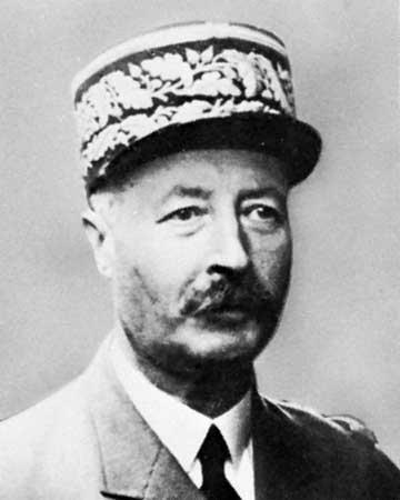 Анри Жиро
