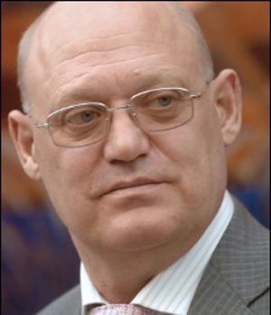 Владимир Петров (V)